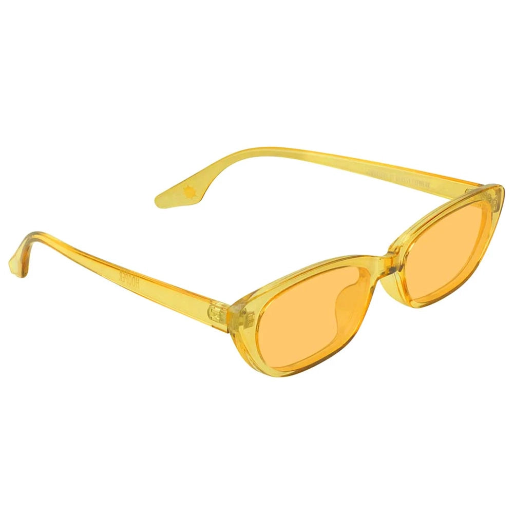 Glassy Hooper Polarized Sunglasses