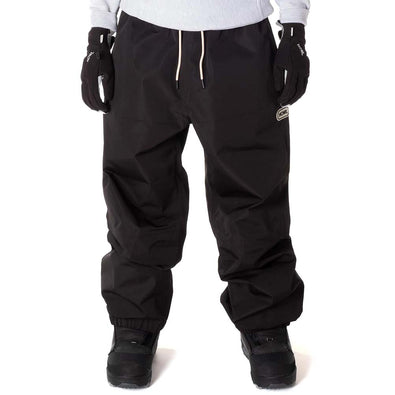 Howl Nowhere Shell Snow Pant – Pure Boardshop