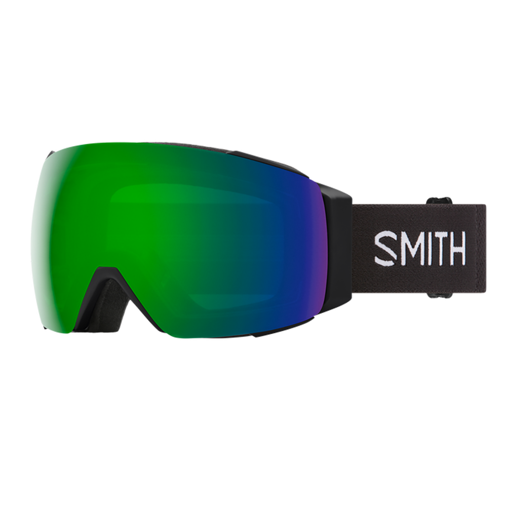 Smith I/O Mag Snow Goggle