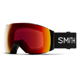 Smith I/O XL Mag Snow Goggle