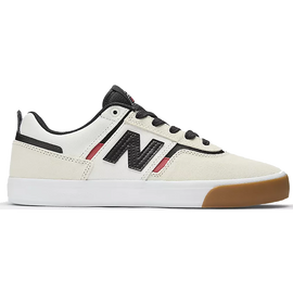 New Balance Numeric Jamie Foy 306 Skate Shoes