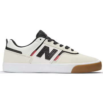 New Balance Numeric Jamie Foy 306 Skate Shoes
