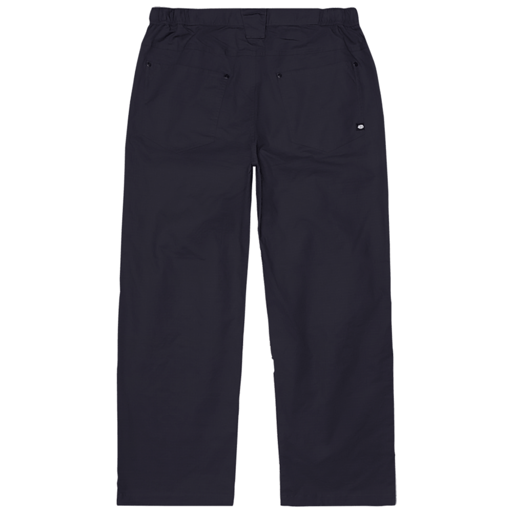 686 Cruiser Wide Fit Pants