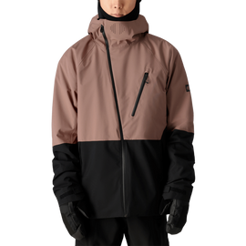 686 Hydra Thermagraph Snowboard Jacket