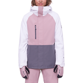 686 Gore-Tex Willow Insulated Womens Snow Jacket