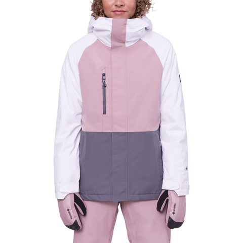 686 Gore-Tex Willow Insulated Womens Snow Jacket