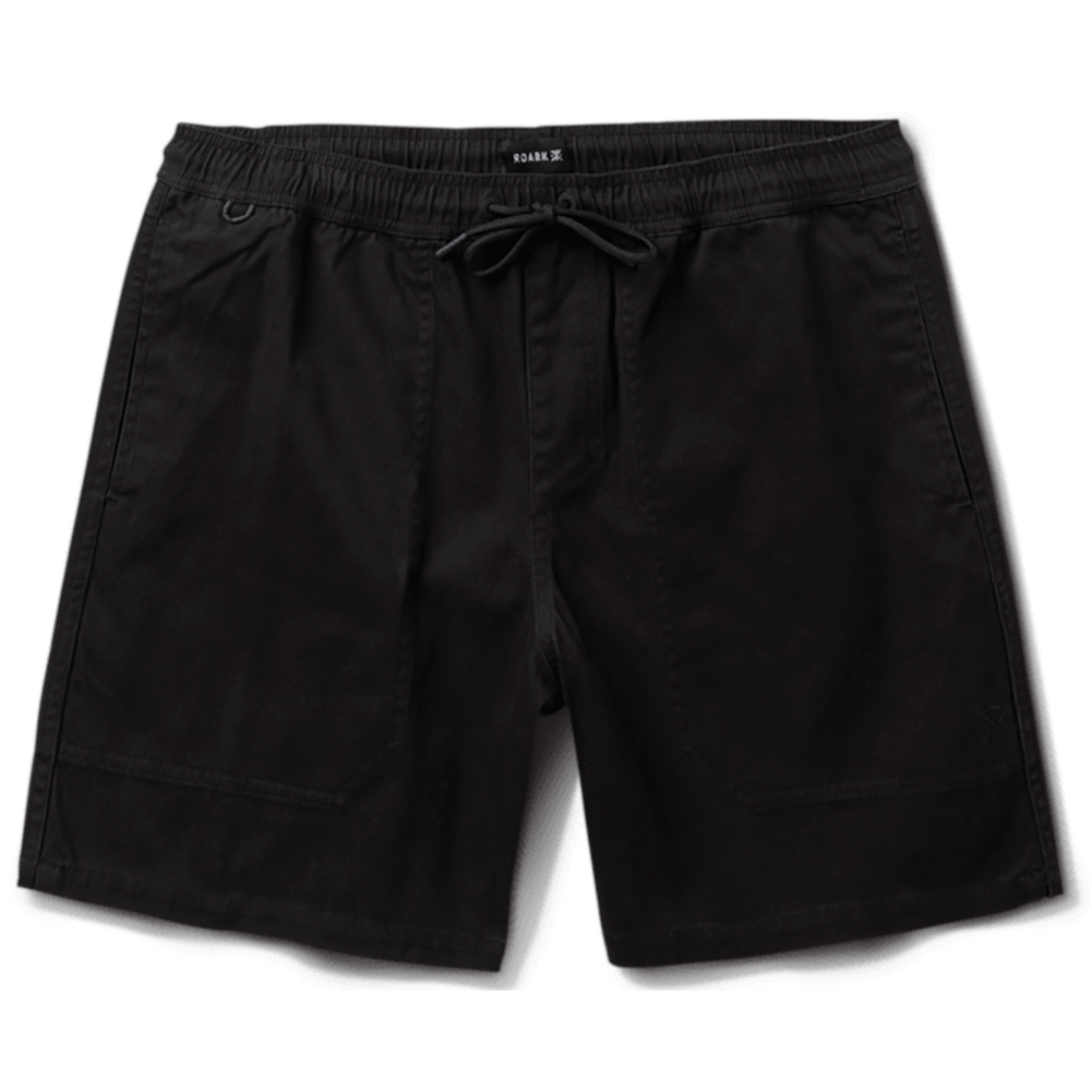 Roark Made to Fade Shorts