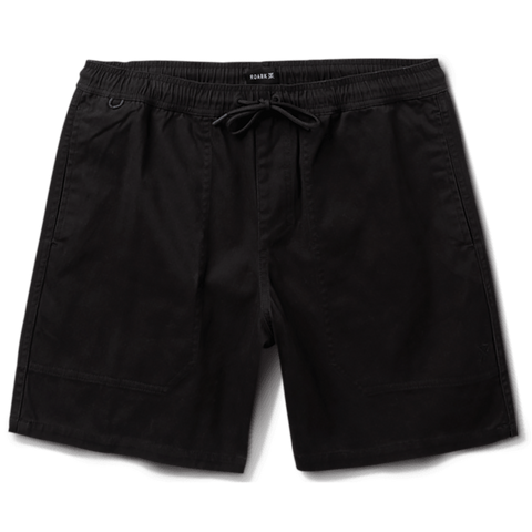 Roark Made to Fade Shorts