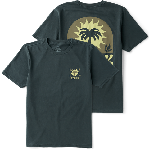 Roark Palm Premium T-Shirt