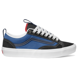 Vans Skate Old Skool 36+ Shoes
