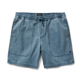 Roark Made to Fade Shorts