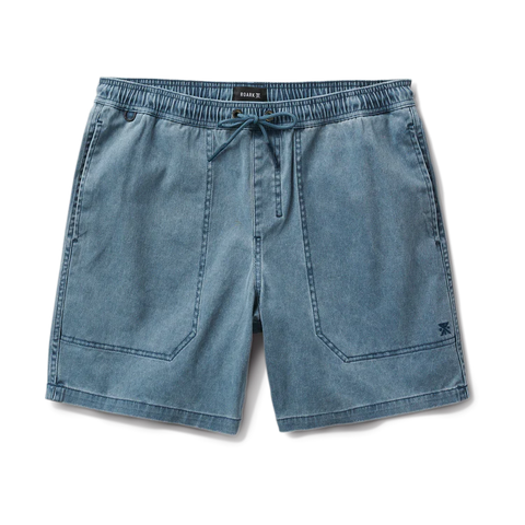 Roark Made to Fade Shorts