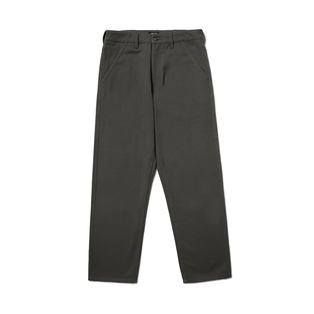 HUF Mason Pants