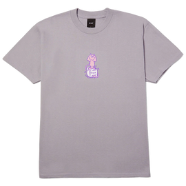 HUF Melt T-Shirt
