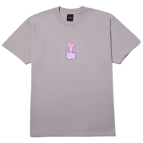 HUF Melt T-Shirt