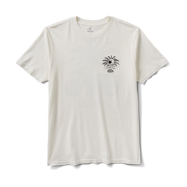 Roark Moto Premium T-Shirt