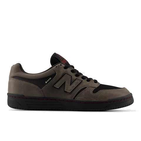 New Balance Numeric 480 Gore-Tex Shoes
