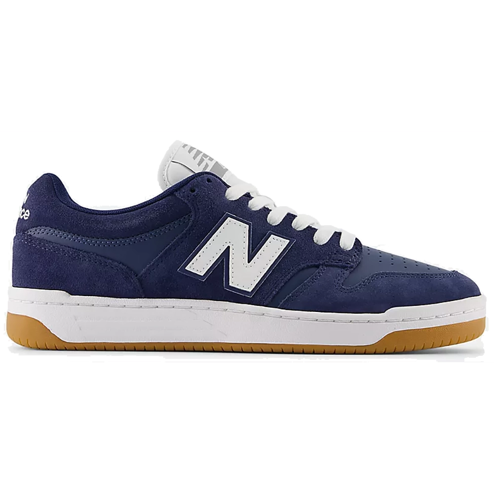 New Balance Numeric 480 Skate Shoes