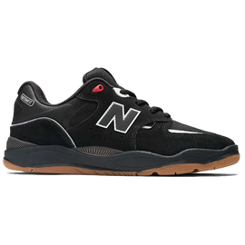 New Balance Numeric Tiago Lemos 1010 Skate Shoes