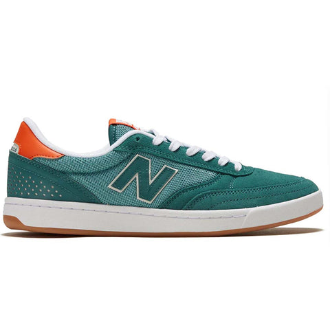 New Balance Numeric 440 Skate Shoes