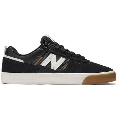 New Balance Numeric Jamie Foy 306 Skate Shoes