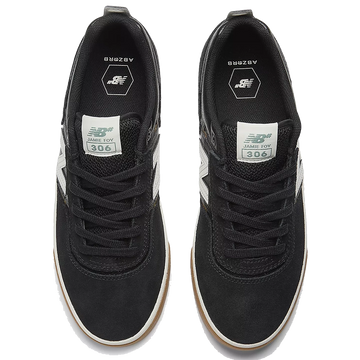 New Balance Numeric Jamie Foy 306 Skate Shoes – Pure Boardshop