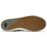 New Balance Numeric Jamie Foy 306 Skate Shoes