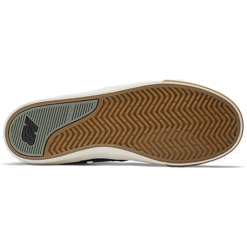 New Balance Numeric Jamie Foy 306 Skate Shoes