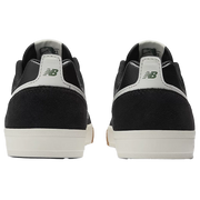 New Balance Numeric Jamie Foy 306 Skate Shoes