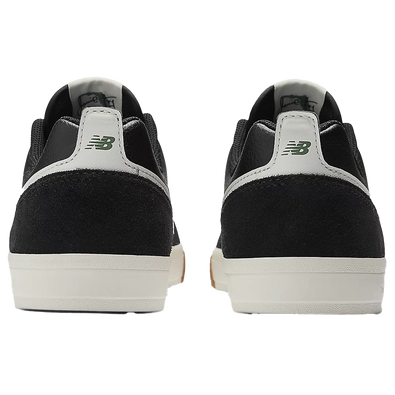 New Balance Numeric Jamie Foy 306 Skate Shoes – Pure Boardshop