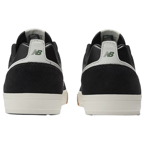 New Balance Numeric Jamie Foy 306 Skate Shoes