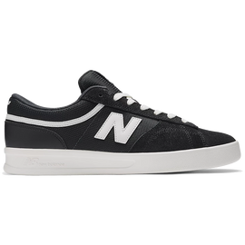 New Balance Numeric 430 Skate Shoes