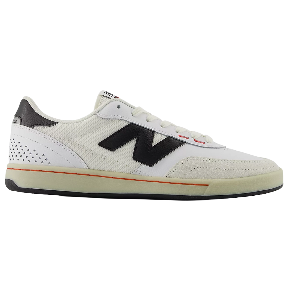 New Balance Numeric 440 V2 Skate Shoes