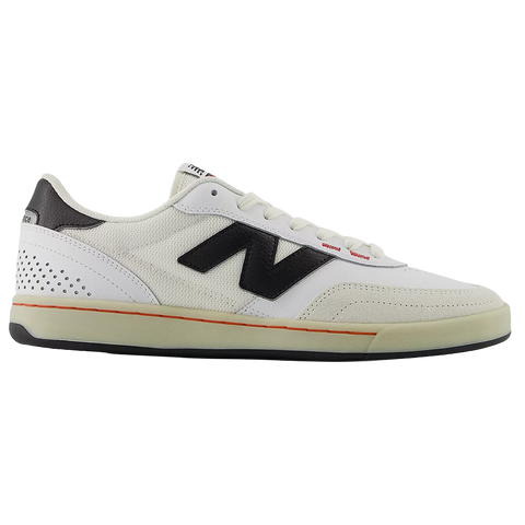 New Balance Numeric 440 V2 Skate Shoes - Pure Boardshop