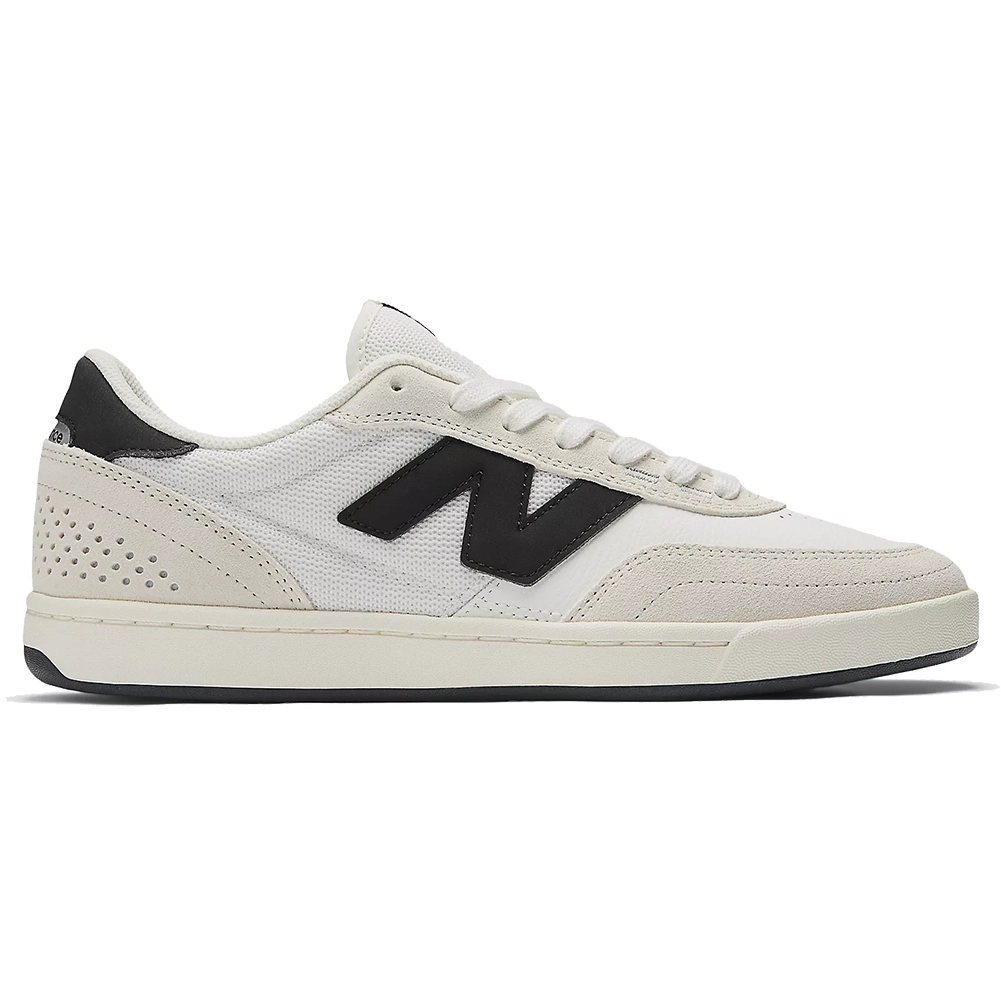 New Balance Numeric 440 V2 Skate Shoes