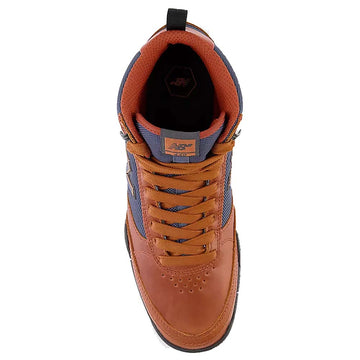 New Balance Numeric 440 Trail Shoes – Pure Boardshop