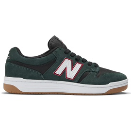 New Balance Numeric 480 Skate Shoes