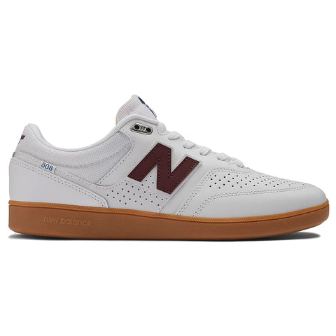 Skate shoe outlet store