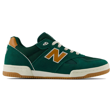 New Balance Numeric Tom Knox 600 Skate Shoes