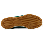New Balance Numeric Tom Knox 600 Skate Shoes