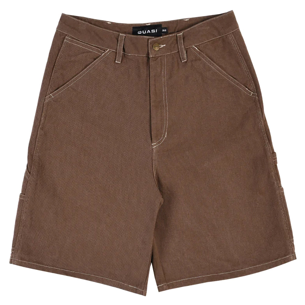Quasi Canyon Shorts