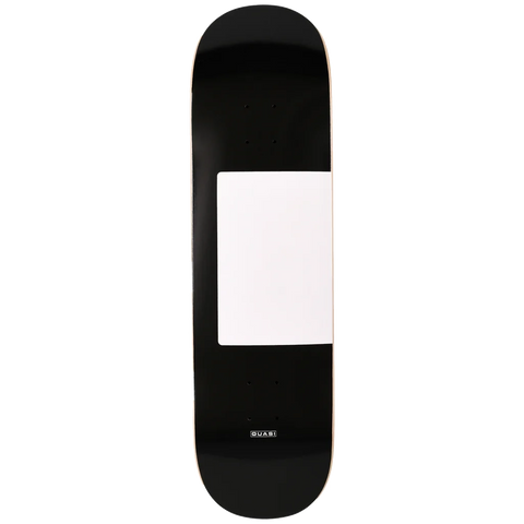 Quasi Proto Deck Pure Boardshop