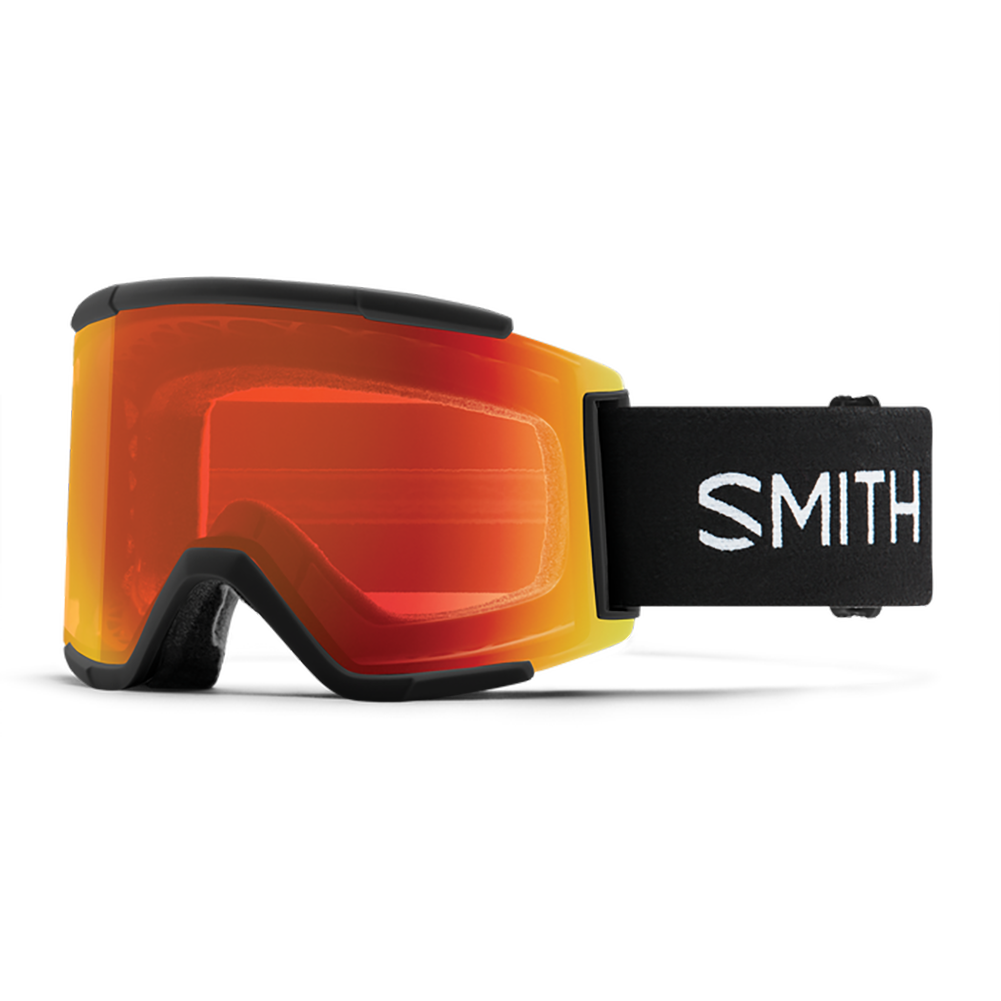 Smith Squad XL Snow Goggle