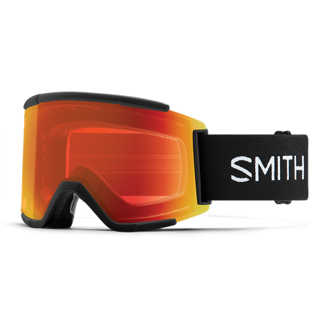 Smith Squad XL Snow Goggle