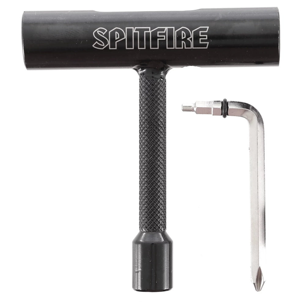 Spitfire T3 Skateboard Tool