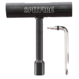 Spitfire T3 Skateboard Tool