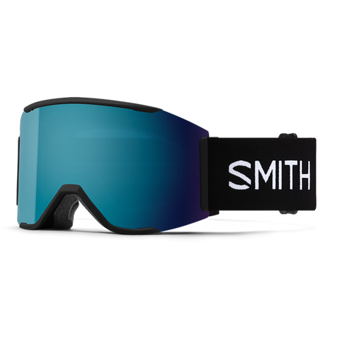Smith Squad Mag Snow Goggle