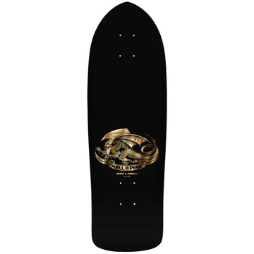 Powell Peralta Bones Brigade Series 16 Tommy Guerrero Skateboard Deck pure boardshop
