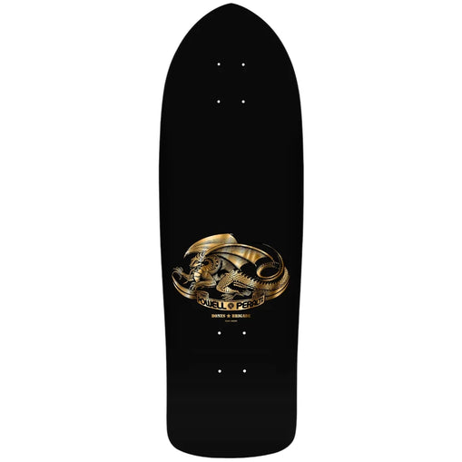 Powell Peralta Bones Brigade Series 16 Tommy Guerrero Skateboard Deck pure boardshop