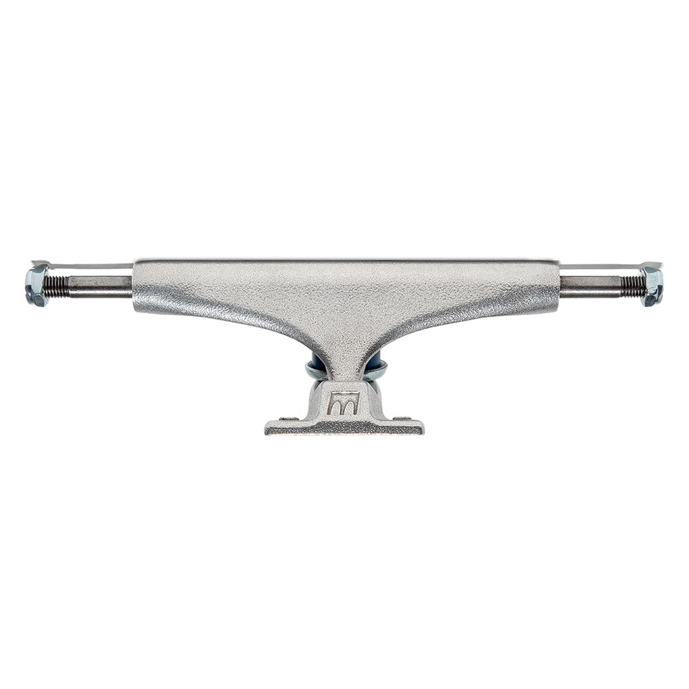 Royal Raw Skateboard Trucks